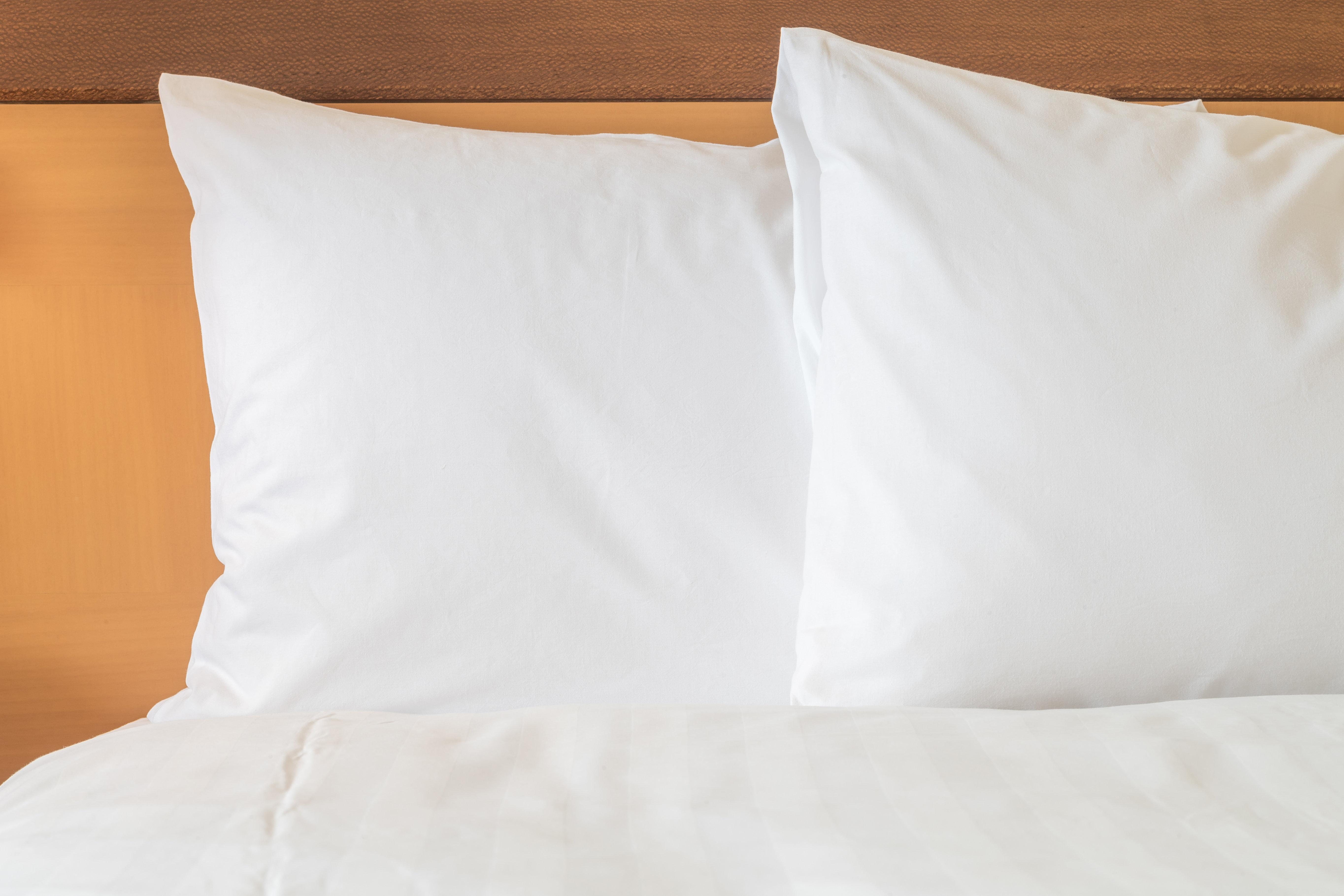 Holiday Inn Express Hotel & Suites Los Angeles Airport Hawthorne By Ihg Buitenkant foto